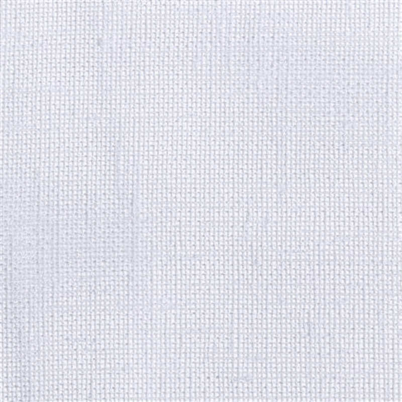Jaymar - Wide Width Drapery - 101 Ivory