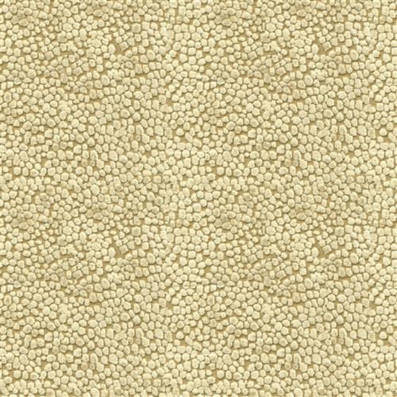 Kori - Gold