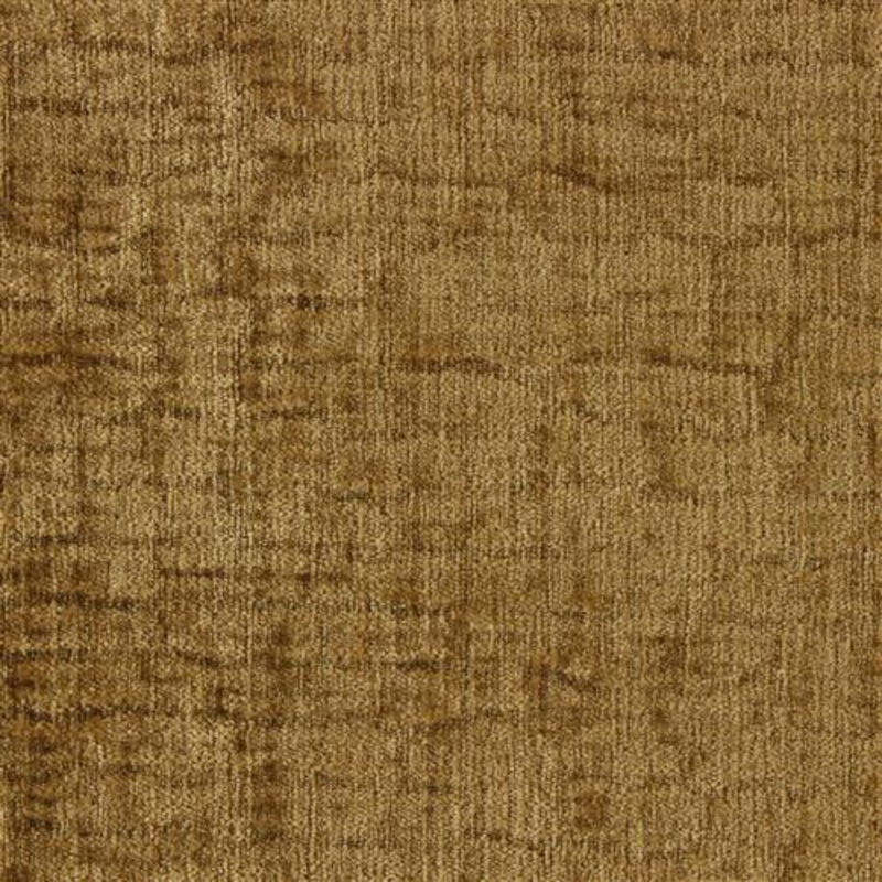 Kudos Pfr (Ri) - Performance - Toffee