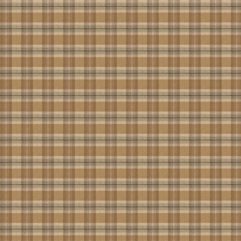 Lanini - Luxe Collection - Lichen