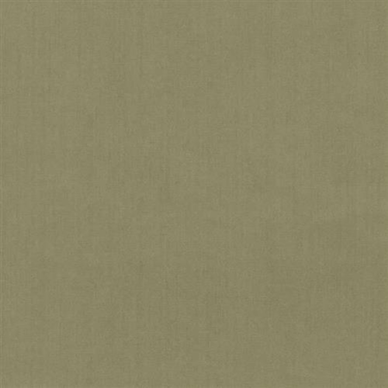 Lustrous Satin - 323 Green Tea