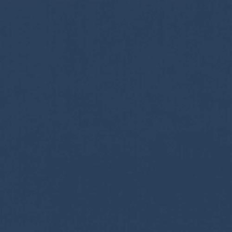 Lustrous Satin - 50 Blue Sea