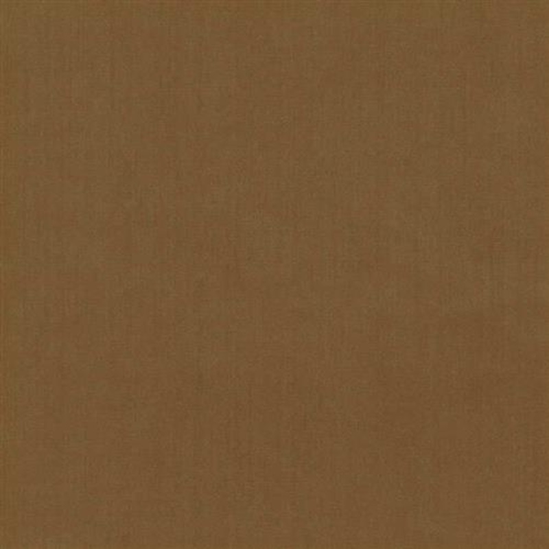 Lustrous Satin - 6 French Roast