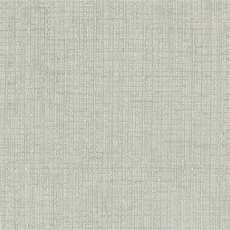 Marvel - Sunbrella Outdoor - Sage