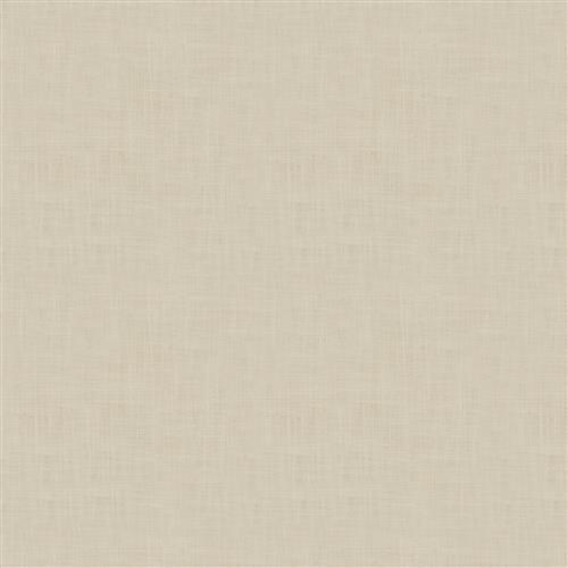 Mesita Pfr (Fc) - Echo - Ivory