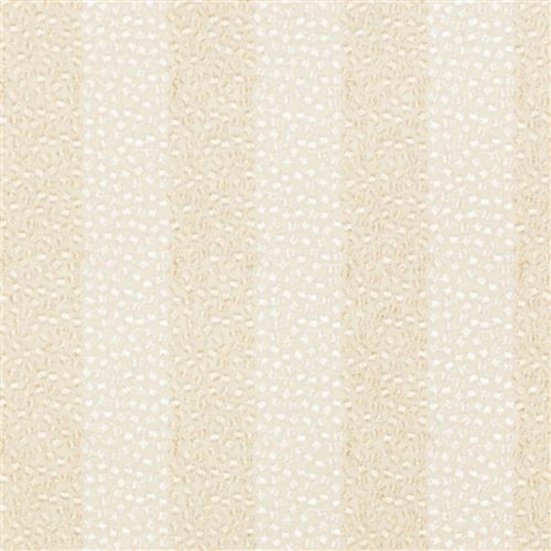 O'henry - Luxe Collection - 1 Cream