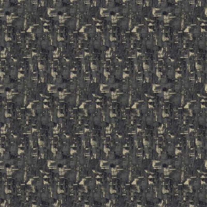 Ravalli (Fc) - Luxe - Slate