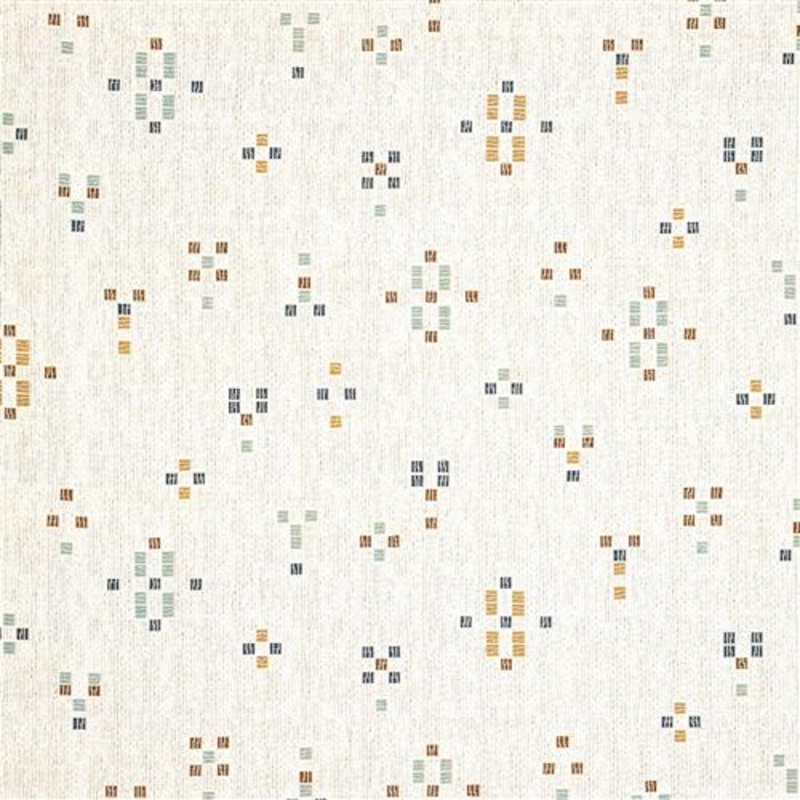 Renew - Sunbrella Outdoor - Mist