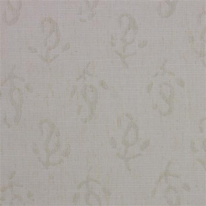 Rosehill (Ri) - Linen