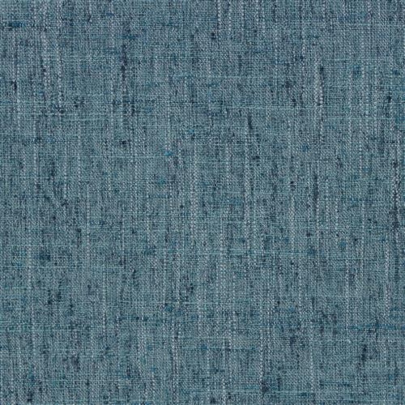 Rosman (Ri) - Aegean