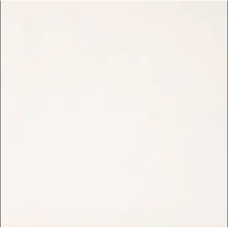 Sew Classic Broadcloth in USA White