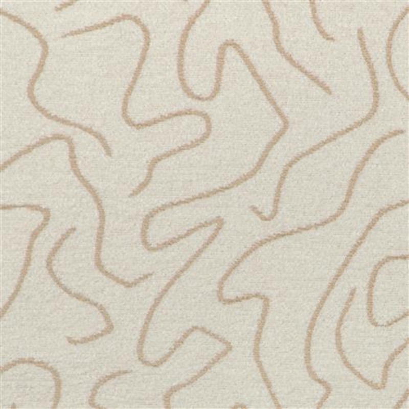 Sketch (Kc) - 116 Beige