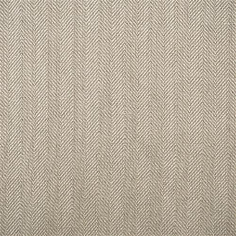 Somerville - Oatmeal