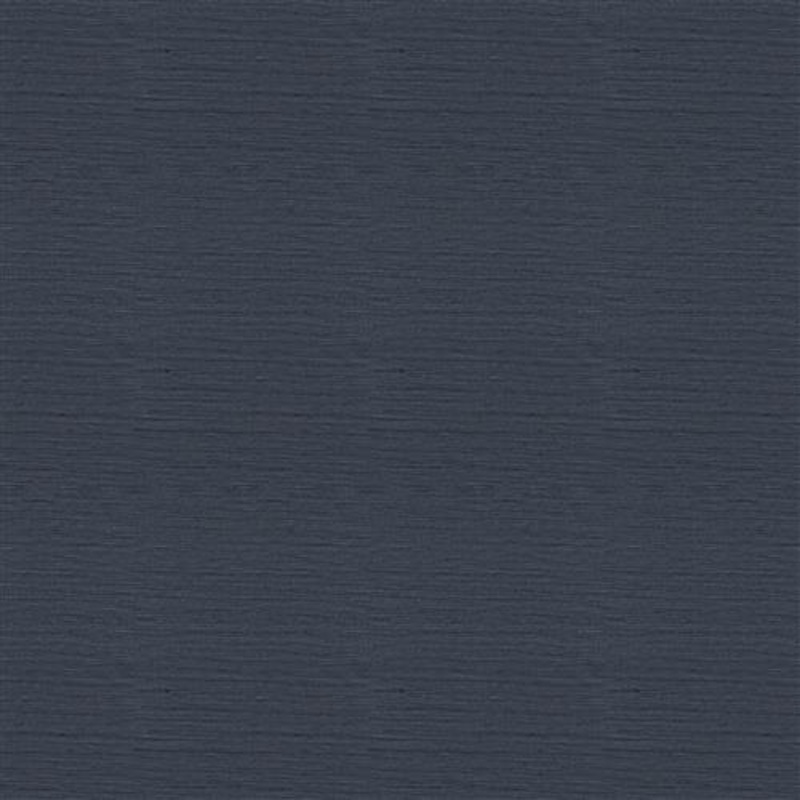 Soprano Silk - Mineral