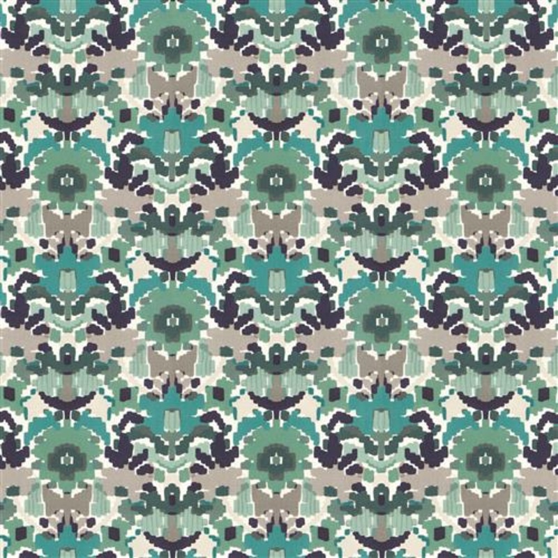 Suncoast Od (Fc) - Bella Dura - Aqua Glass
