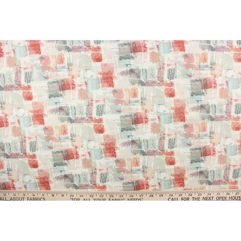 Swavelle Mill Creek  Zerelli in Coral Isle