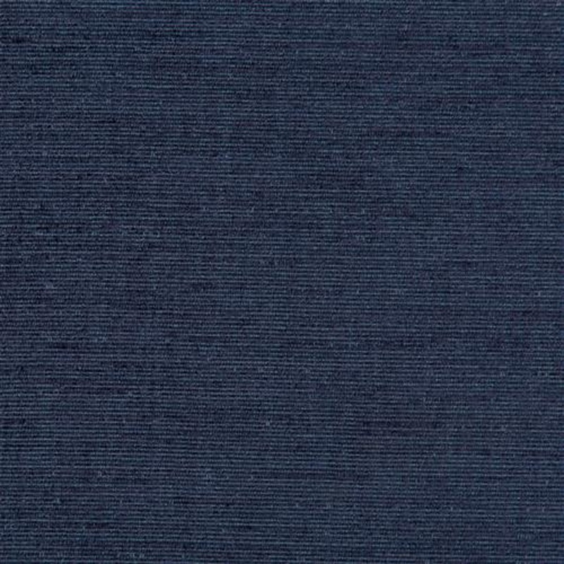Tesoro - Crypton Home - Indigo