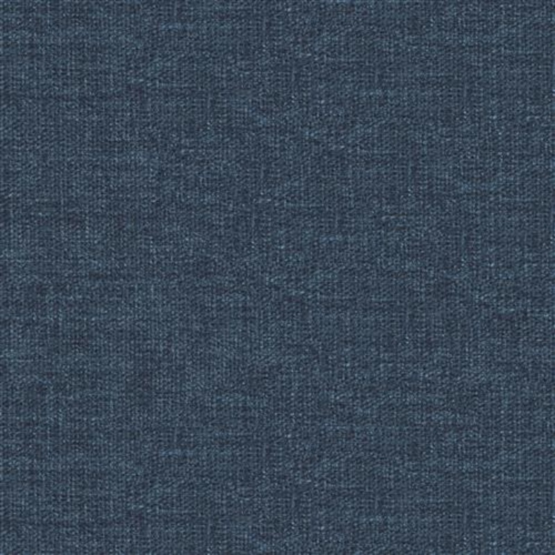 Titan Chenille - Kravet Armor - 5 Steel Blue