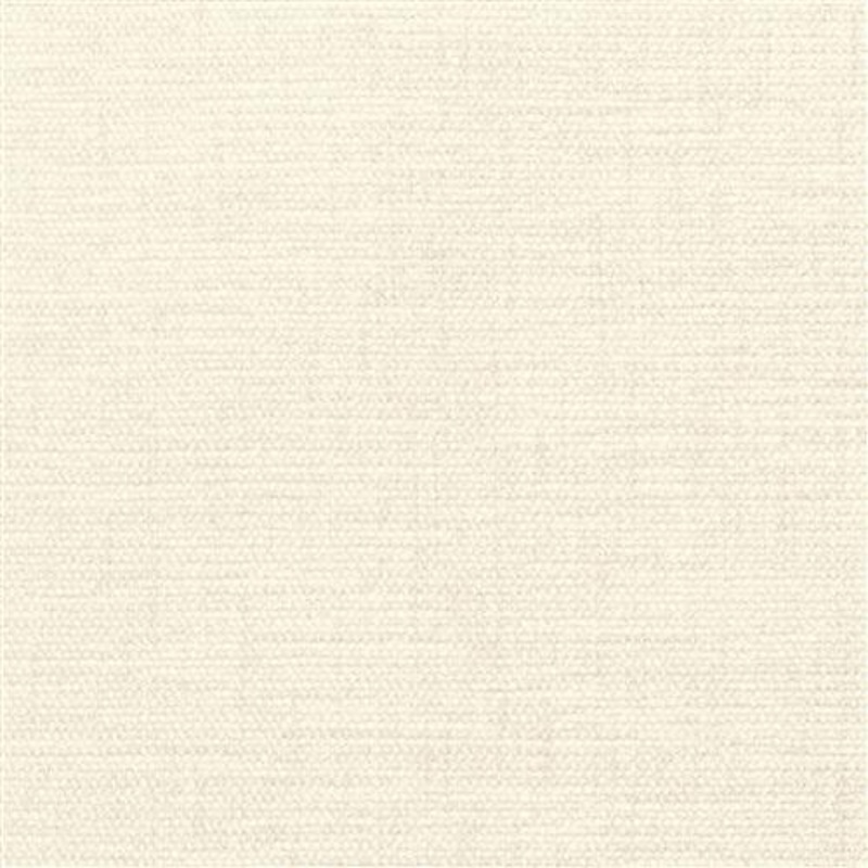 Titan Chenille - Pfas Free Performance - 1110 Winter