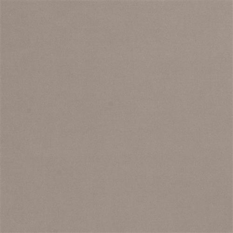 Valencia Satin - Aluminum