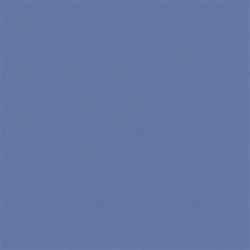 Valencia Satin - Plume
