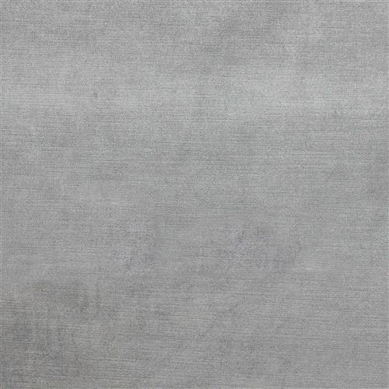 Viviane Pfr (Ri) - Performance - Steel