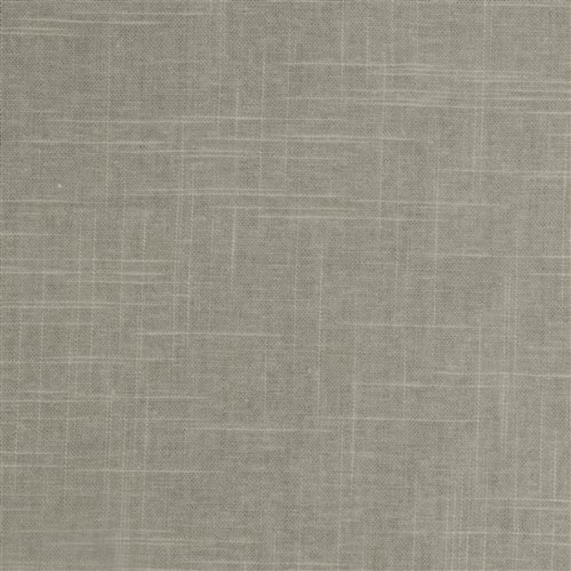 Wexford Linen Cement