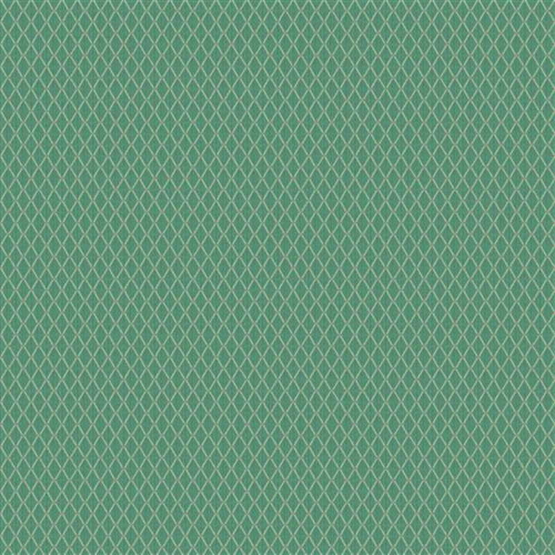 Amos (Fc) - Turquoise