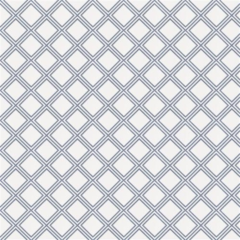 Angustura (Fc) - Echo - Blue
