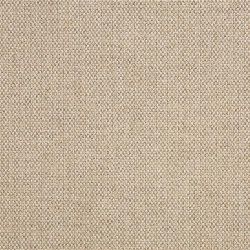 Blend - Sunbrella Outdoor - Sand