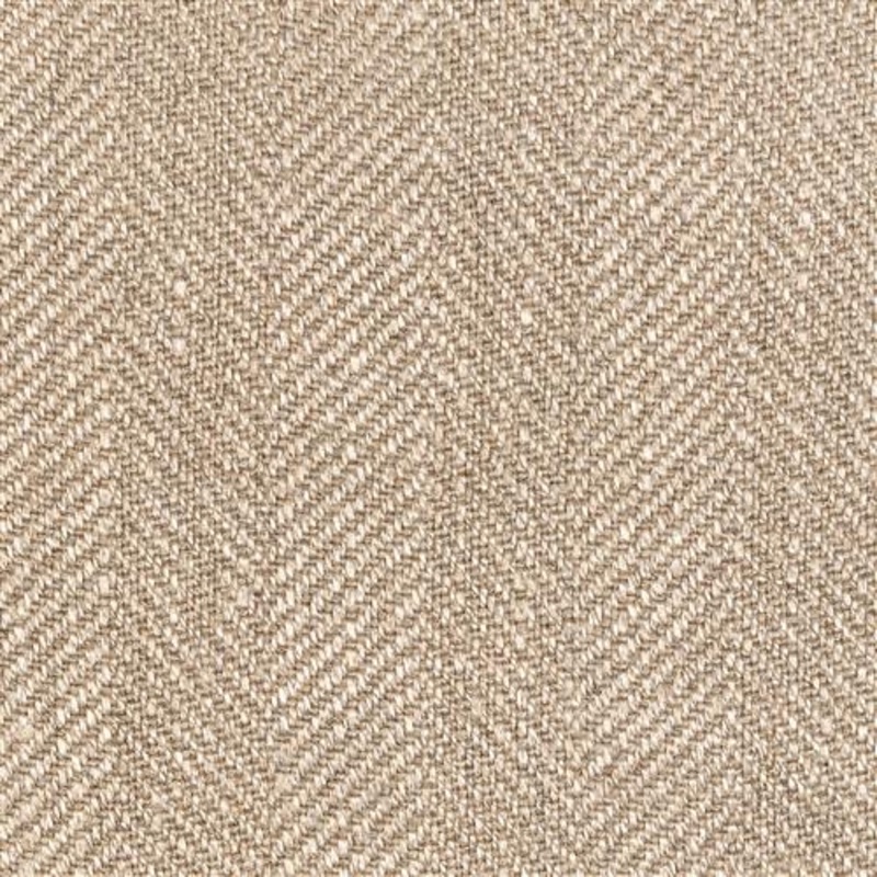 Calypso (Kc) - Linen - 16 Flax