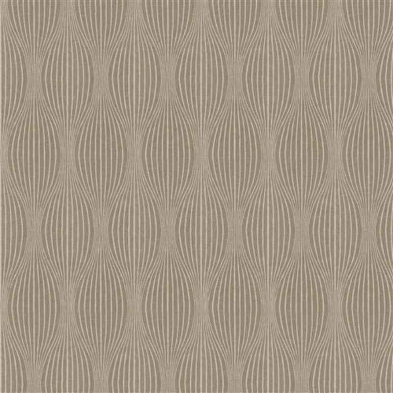 Carnuel (Fc) - Echo - Linen
