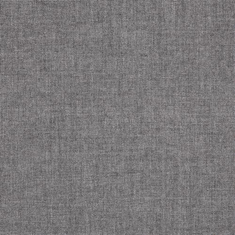 Cast - Sunbrella Outdoor - Slate