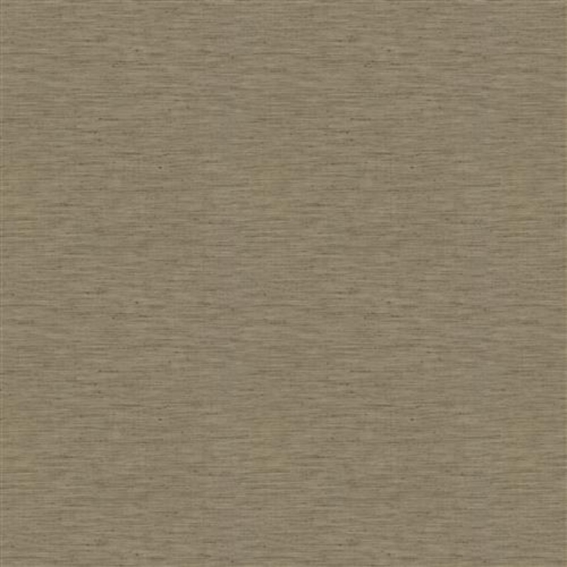 Chalbi (Fc) - Rattan