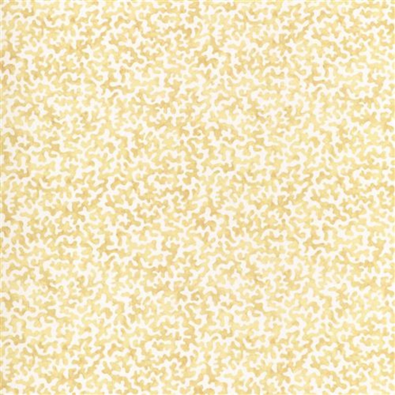 Corail (Kc) - 14 Cornsilk