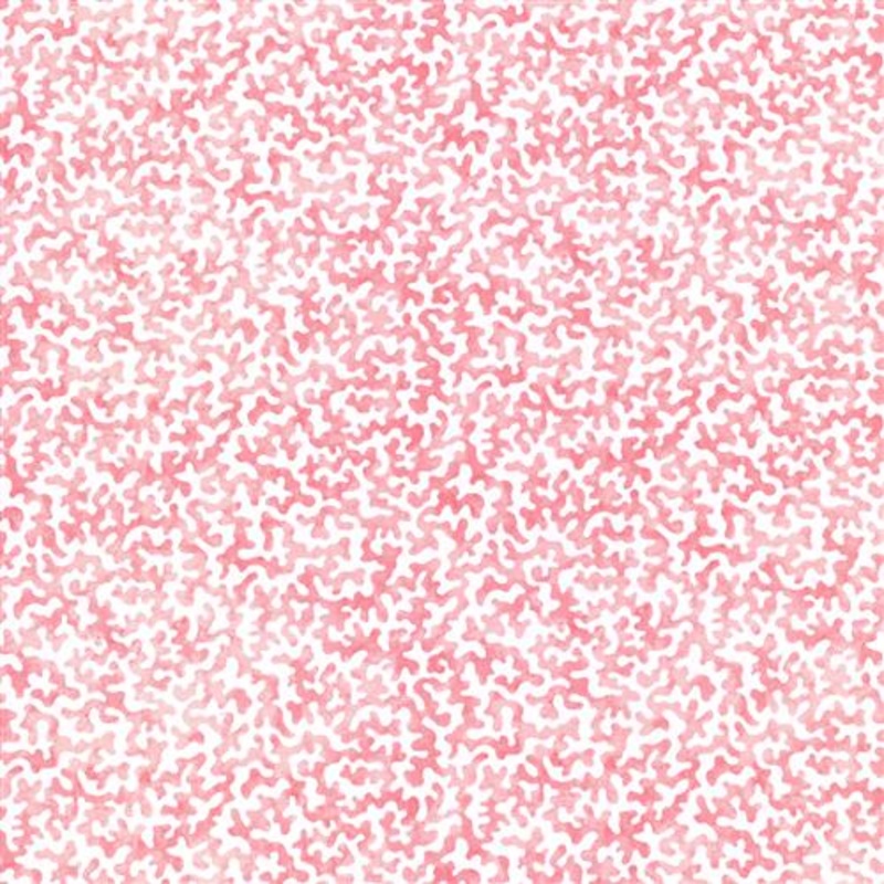 Corail (Kc) - 707 Petal