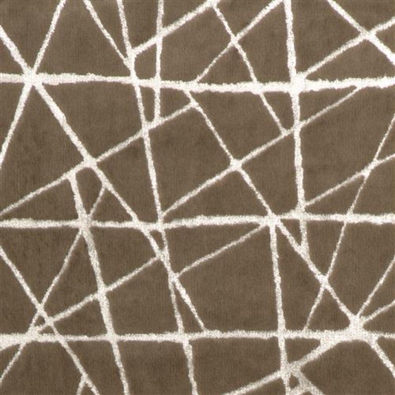 Demontrer (Kc) - 106 Taupe