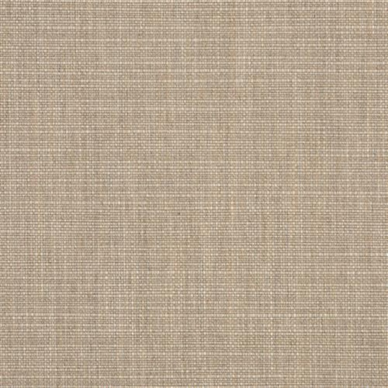 Echo - Sunbrella Outdoor - Dune