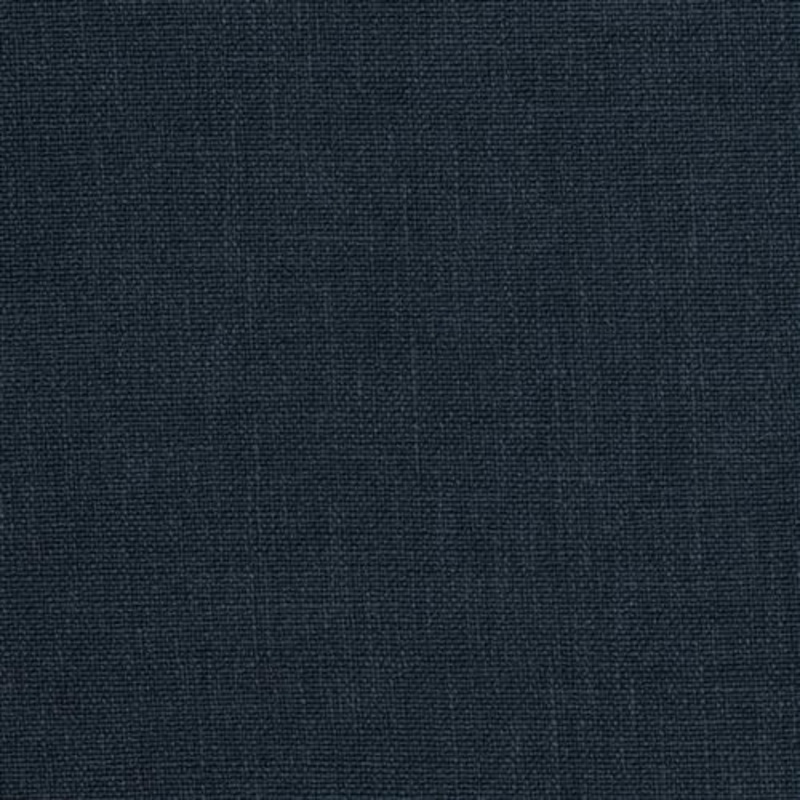 Emporio - Vern Yip - Blue