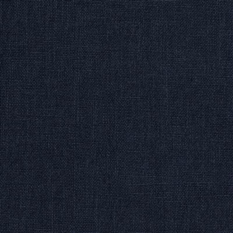 Emporio - Vern Yip - Navy