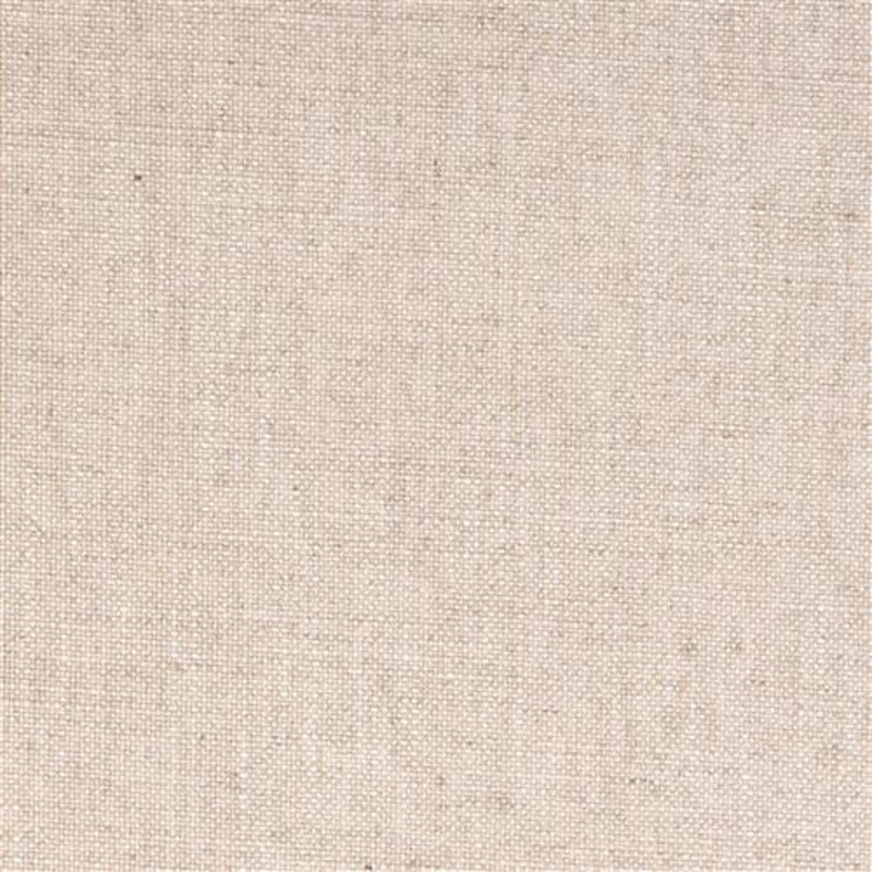 Enfilez (Kc) - Candice Olson - 7 Blush