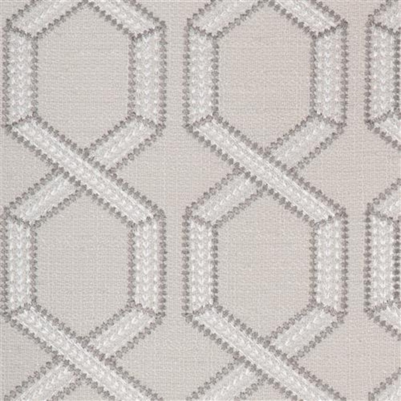 Espalier (Kc) - 106 Platinum