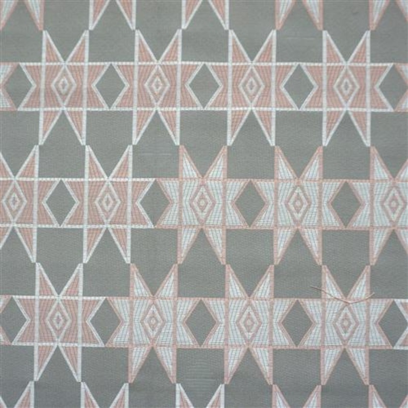 Estrella-Justina Blakeney-Crypton Home- Blush