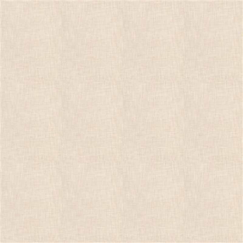 Farafra (Fc) - Cream
