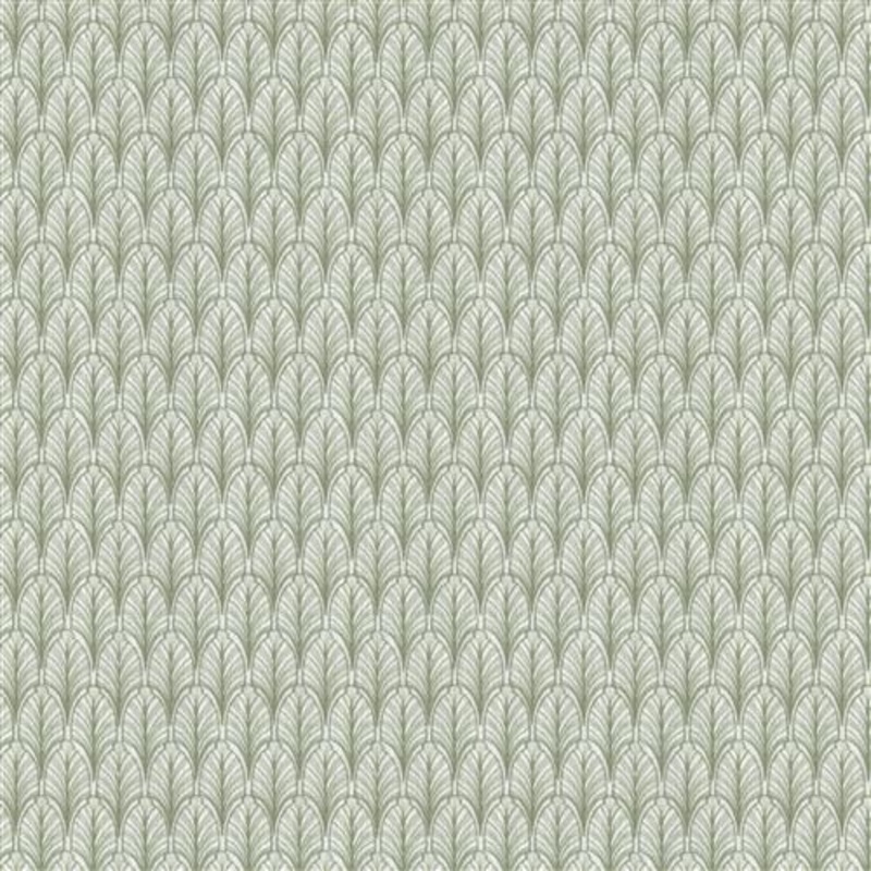 Galerius - Sage Green