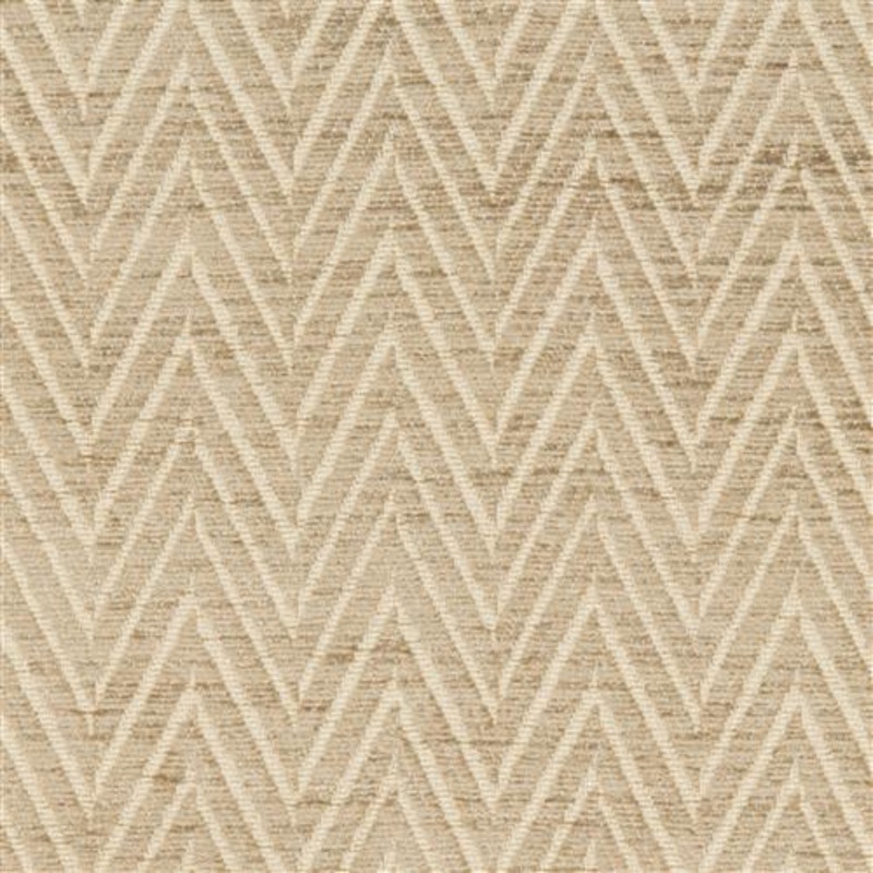 Gallone - Crypton Home - Dove