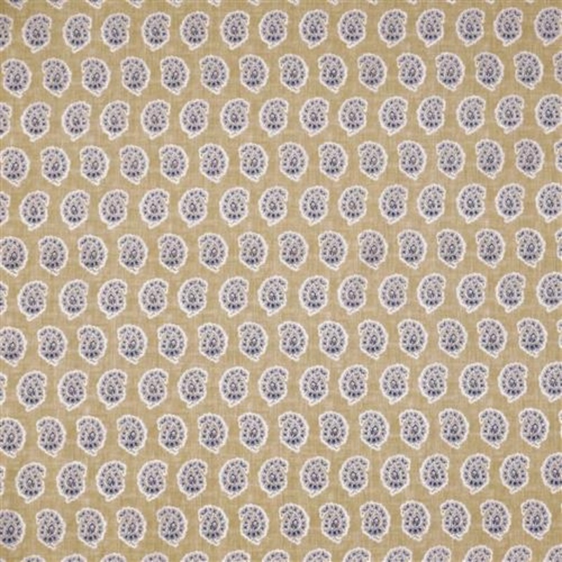 Gil - Yellow