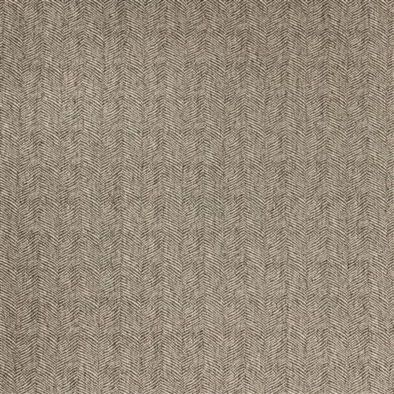 Grain Pfr (Ri) - Performance - Mica