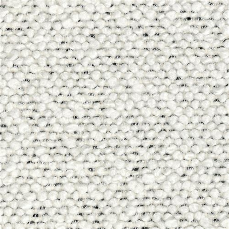 Grandeur - Luxe Collection - 1 Ivory Noir