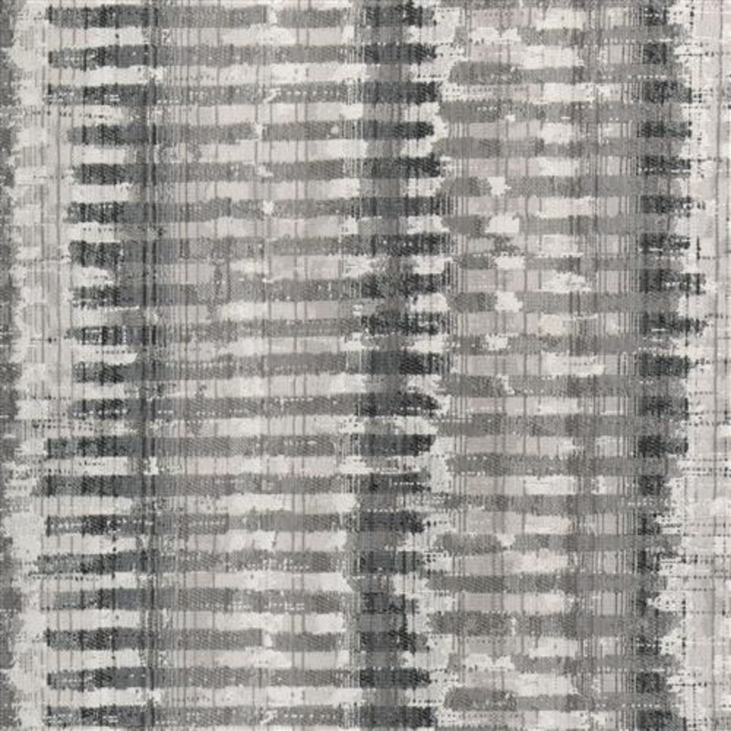 Handcraft (Kc) - 811 Coal